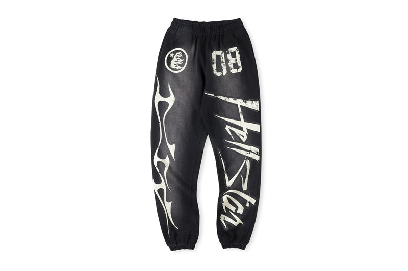 Hellstar Studios New Sports Pants