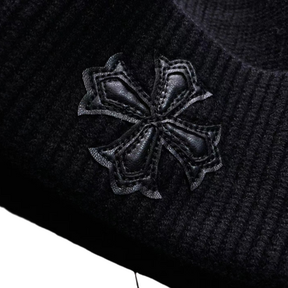 Chrome Hearts hat