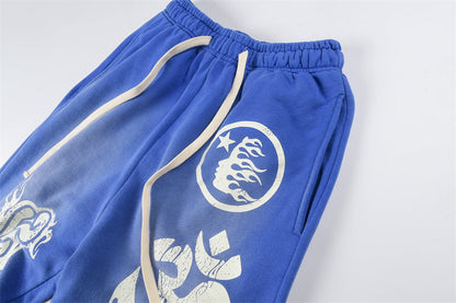 Hellstar Studios New Sports Pants