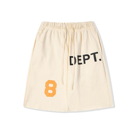 GALLERY DEPT New Shorts G16