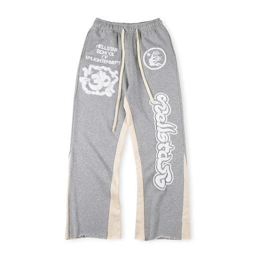 Hellstar Studios New Sports Pants