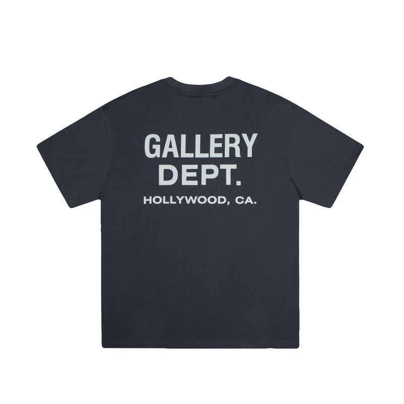 GALLERY DEPT New T-shirt D23