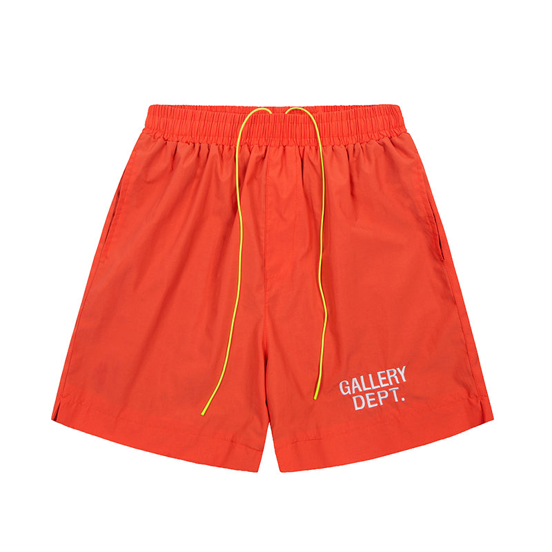 GALLERY DEPT New Shorts D70