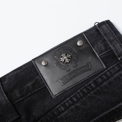 Chrome Hearts Shorts