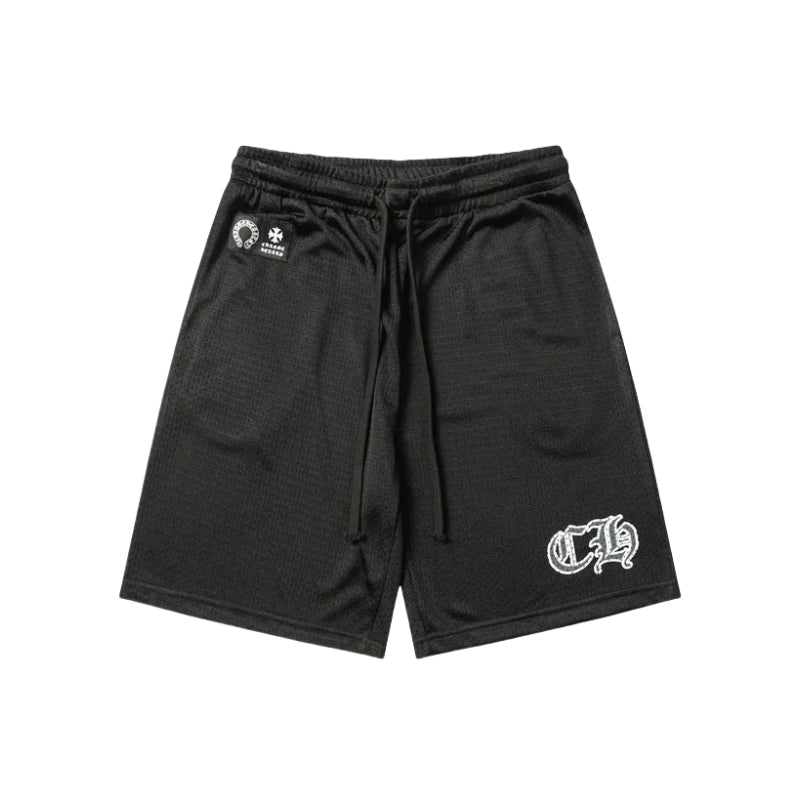 Chrome Hearts New Shorts 9996-2