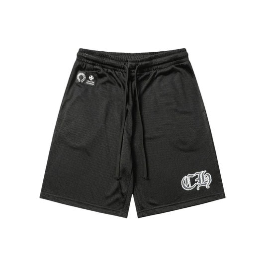 Chrome Hearts New Shorts 9996-2