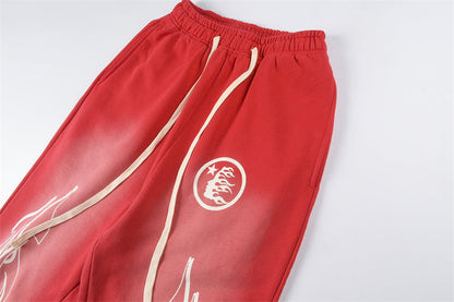 Hellstar Studios New Sports Pants