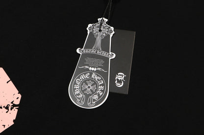 Chrome Hearts T-shirts 6103