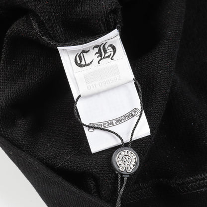 Chrome Hearts Hoodie 9810