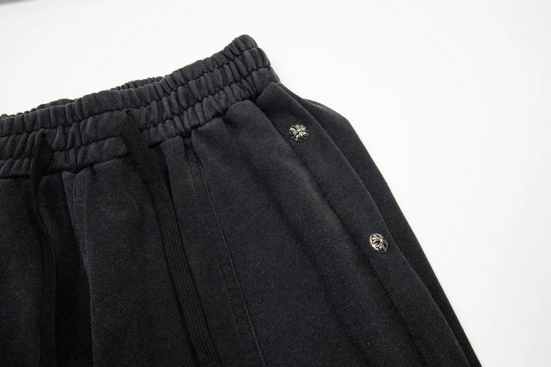 Chrome Hearts 2024 NEW Pants 903