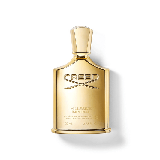 Millesime Imperial 100ml