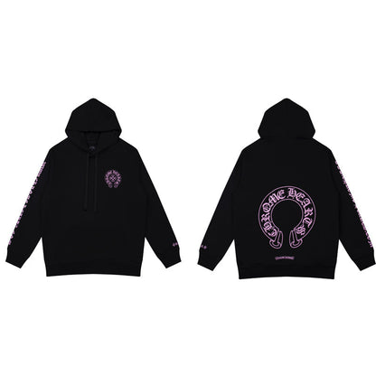 Chrome Hearts Hoodie K7026