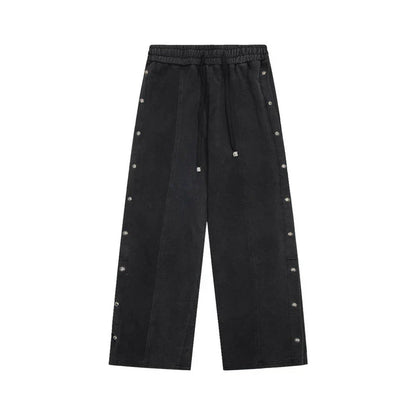 Chrome Hearts 2024 NEW Pants 903