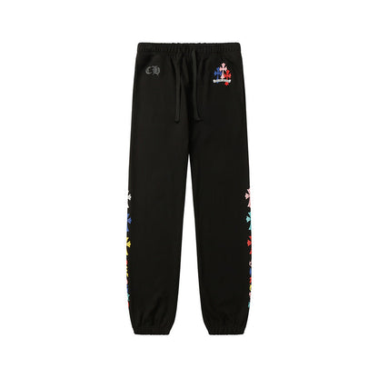 Chrome Hearts NEW Pants 1003