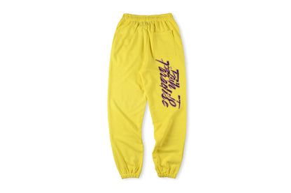 Hellstar Studios New Sports Pants