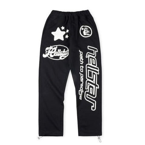 Hellstar Studios New Sports Pants