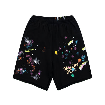 GALLERY DEPT New Shorts