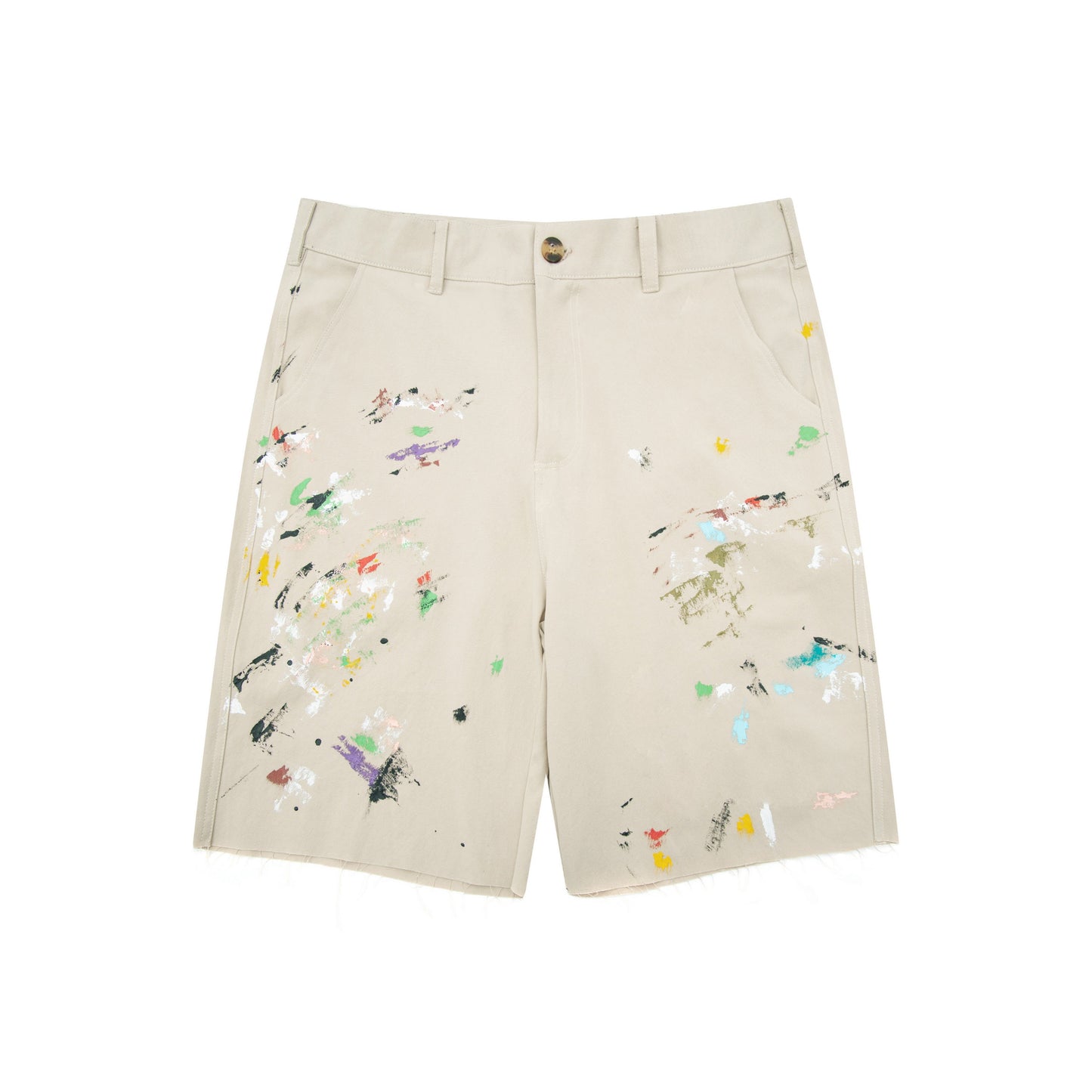 GALLERY DEPT New Shorts