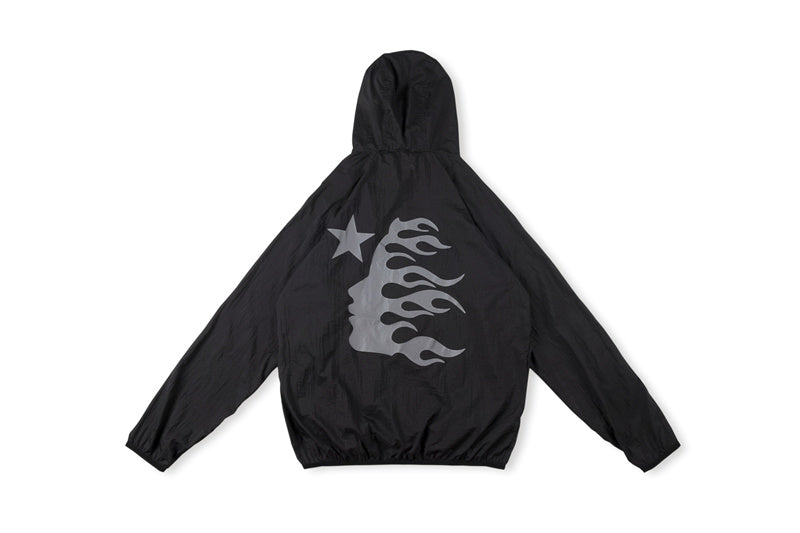 Hellstar Studios New Hoodie