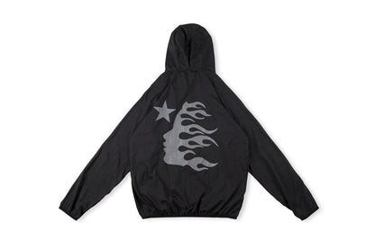 Hellstar Studios New Hoodie