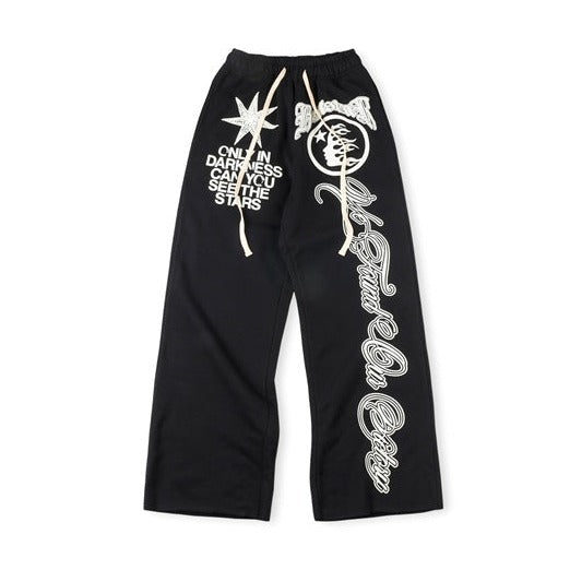 Hellstar Studios New Sports Pants