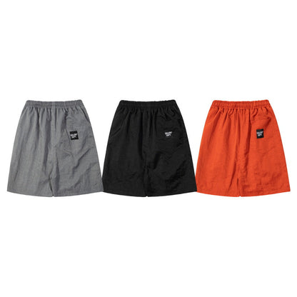 GALLERY DEPT New Shorts G10