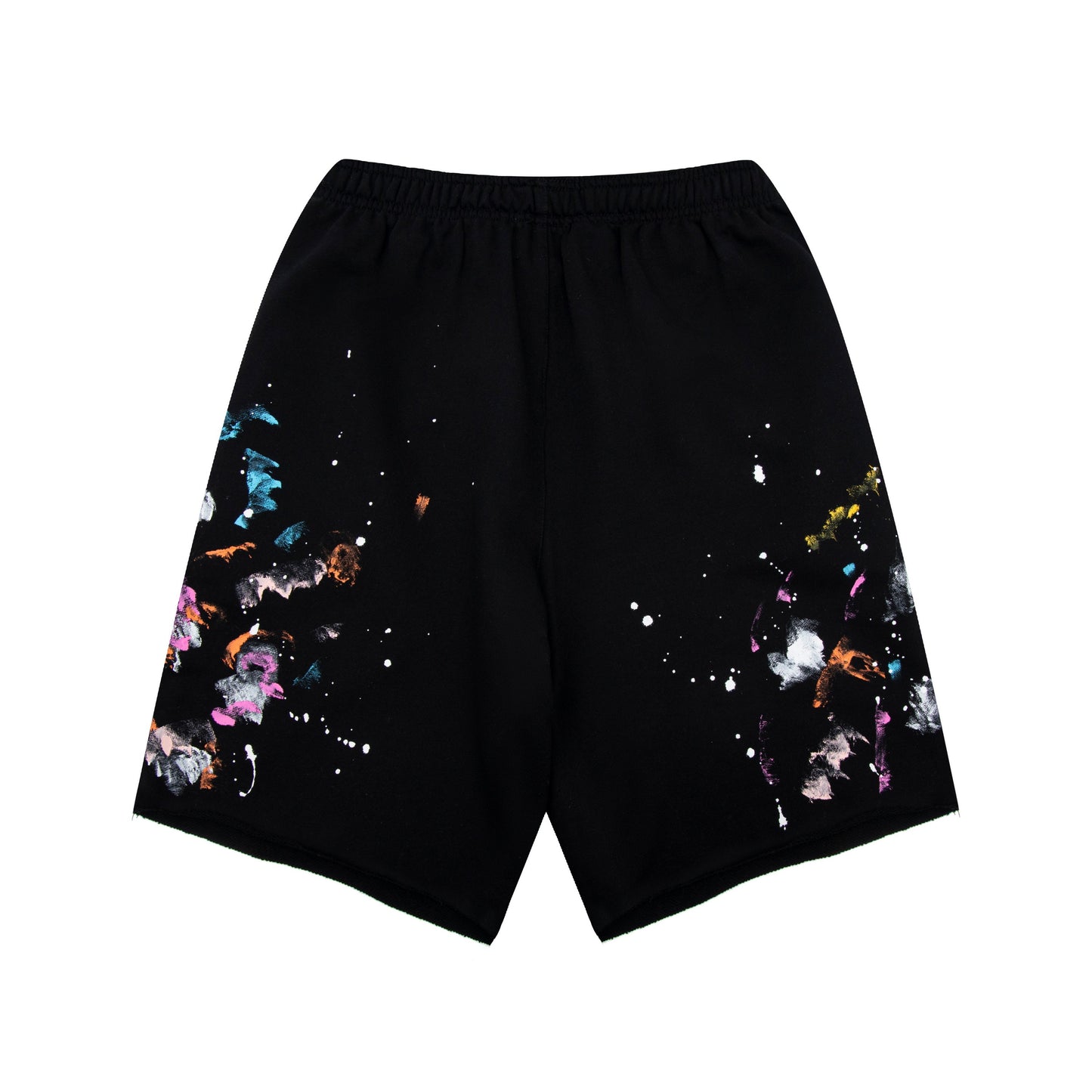 GALLERY DEPT New Shorts