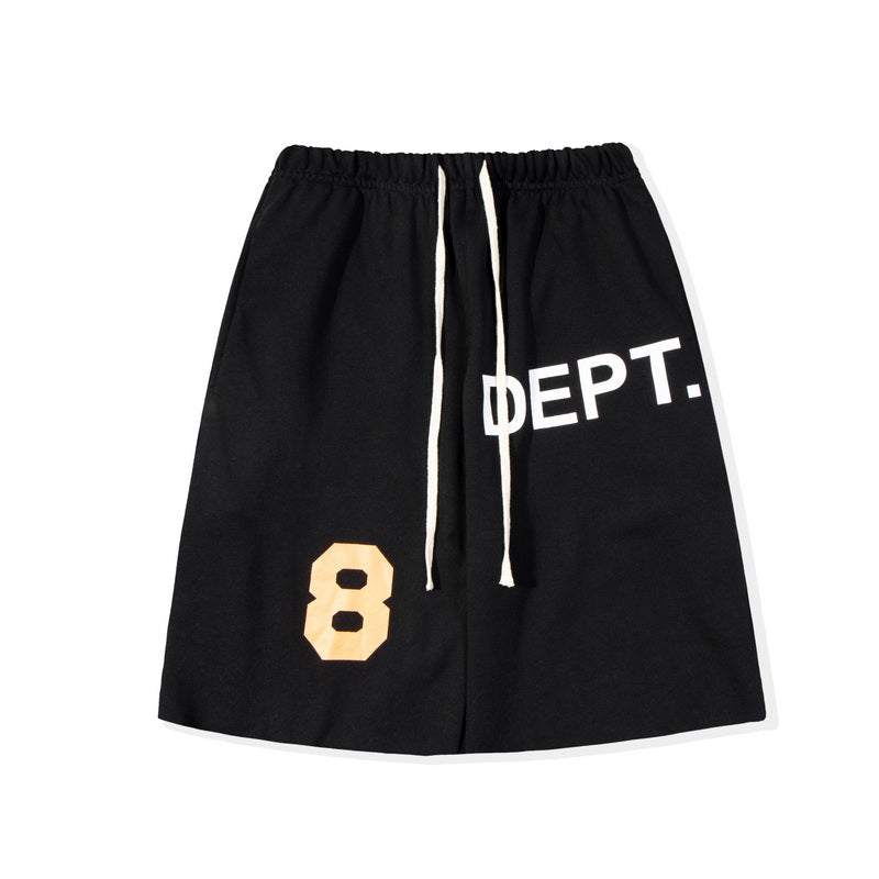 GALLERY DEPT New Shorts G16