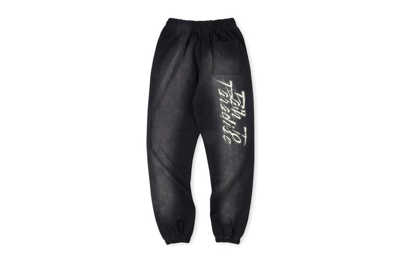 Hellstar Studios New Sports Pants