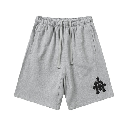 Chrome Hearts New Shorts A1152