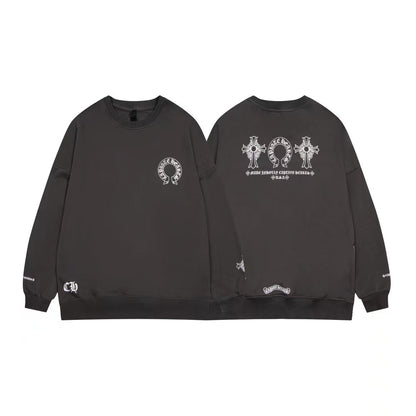 Chrome Hearts Sweatshirt