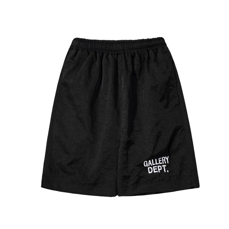 GALLERY DEPT New Shorts G10