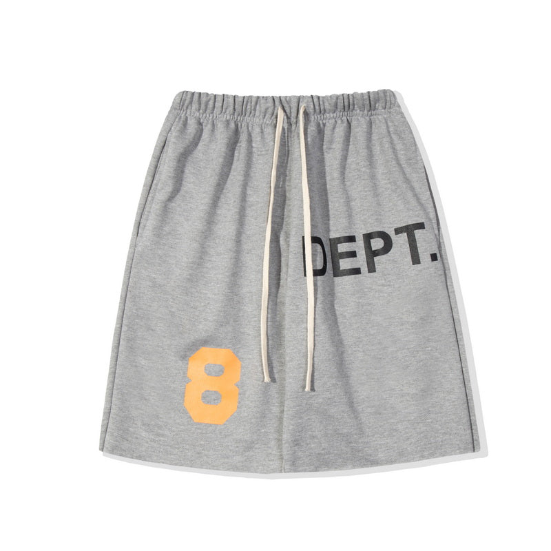 GALLERY DEPT New Shorts G16