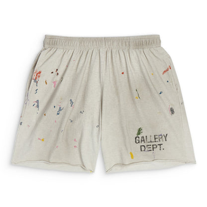 GALLERY DEPT New Shorts