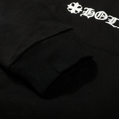 Chrome Hearts Hoodie 7019