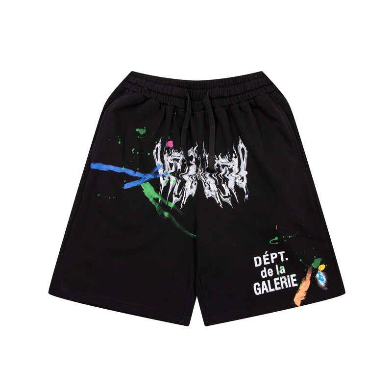 GALLERY DEPT New Shorts G69