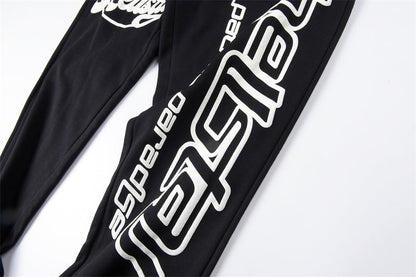 Hellstar Studios New Sports Pants