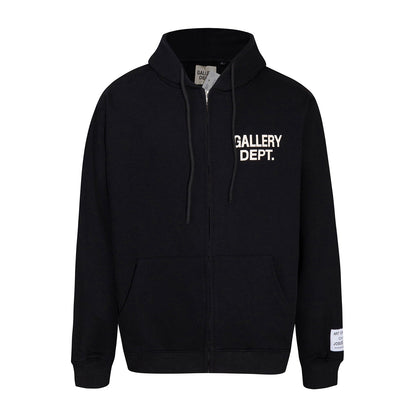 GALLERY DEPT New Hoodie