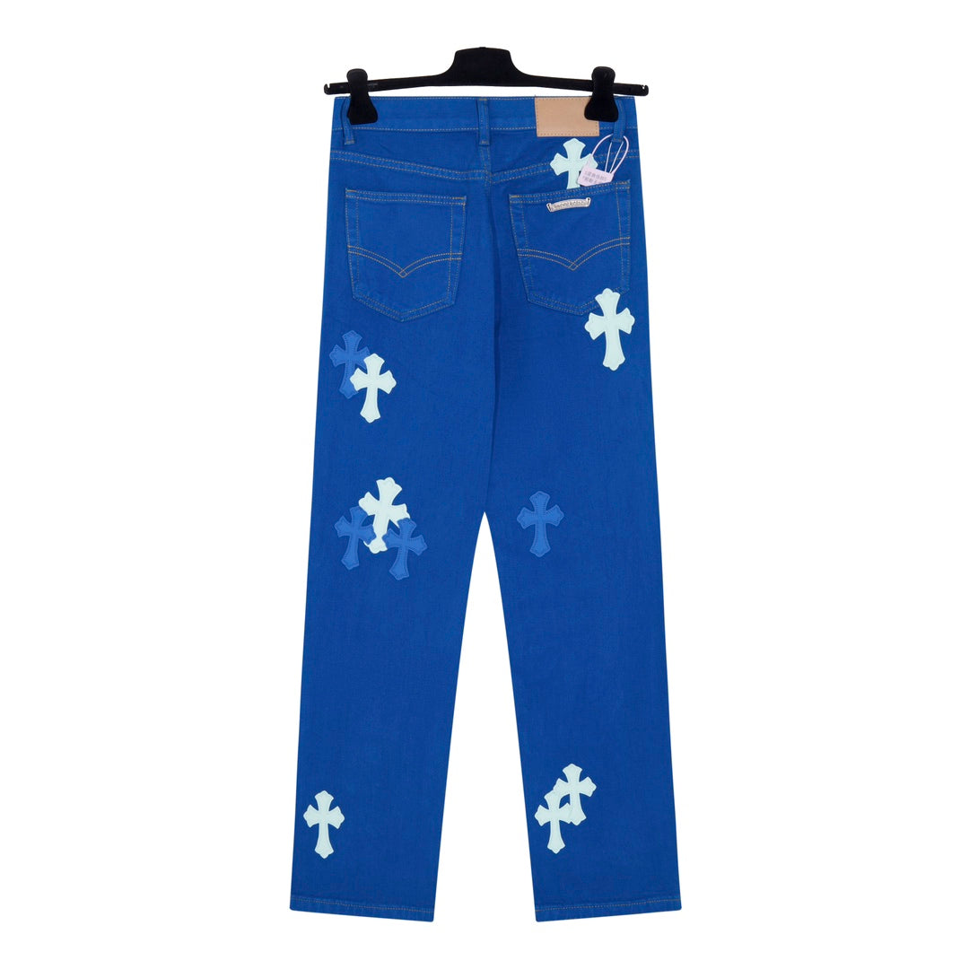 Chrome Hearts Pants