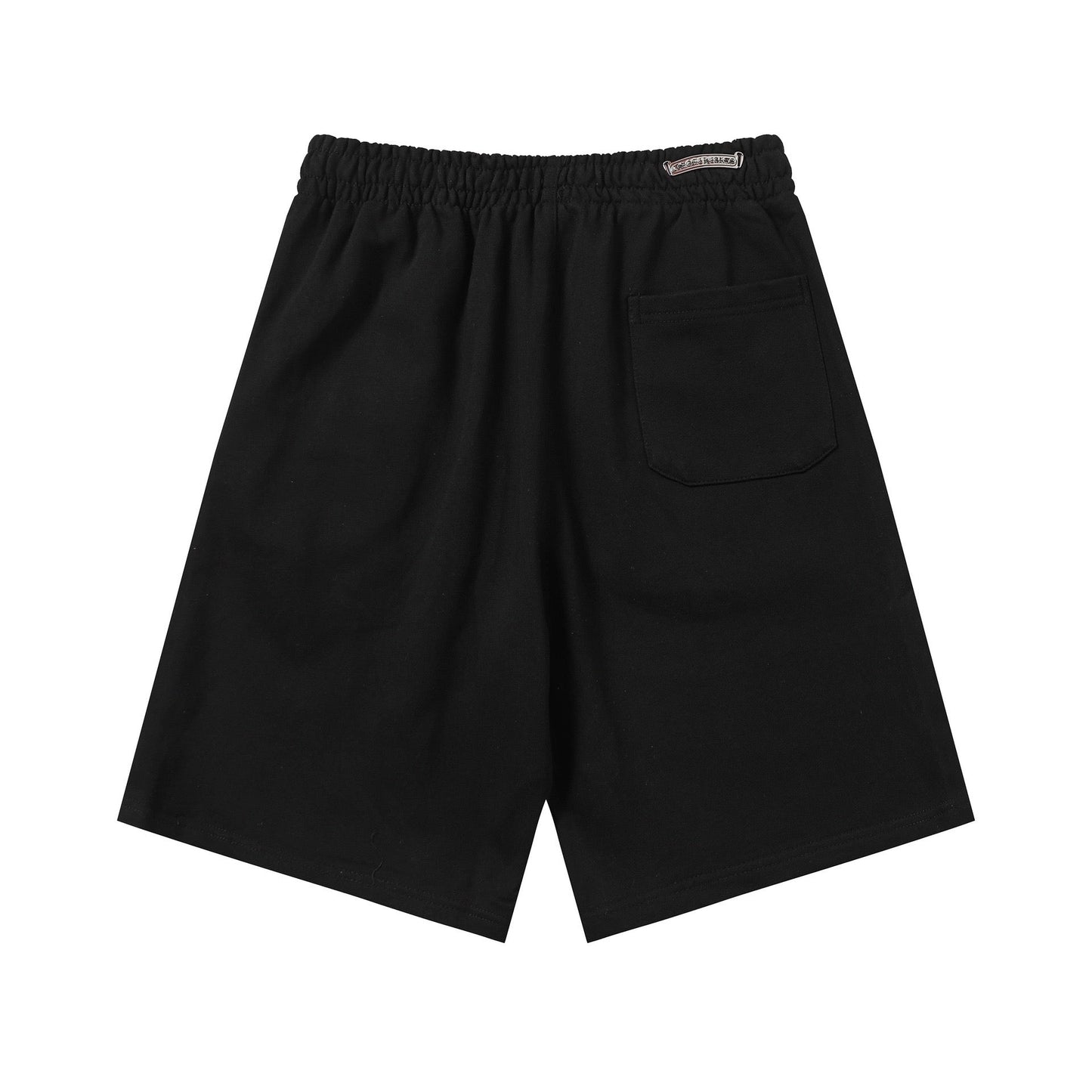 Chrome Hearts New Shorts A1156