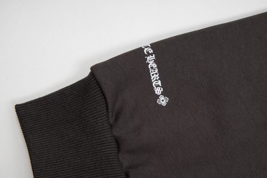 Chrome Hearts Sweatshirt