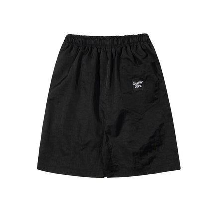 GALLERY DEPT New Shorts G10