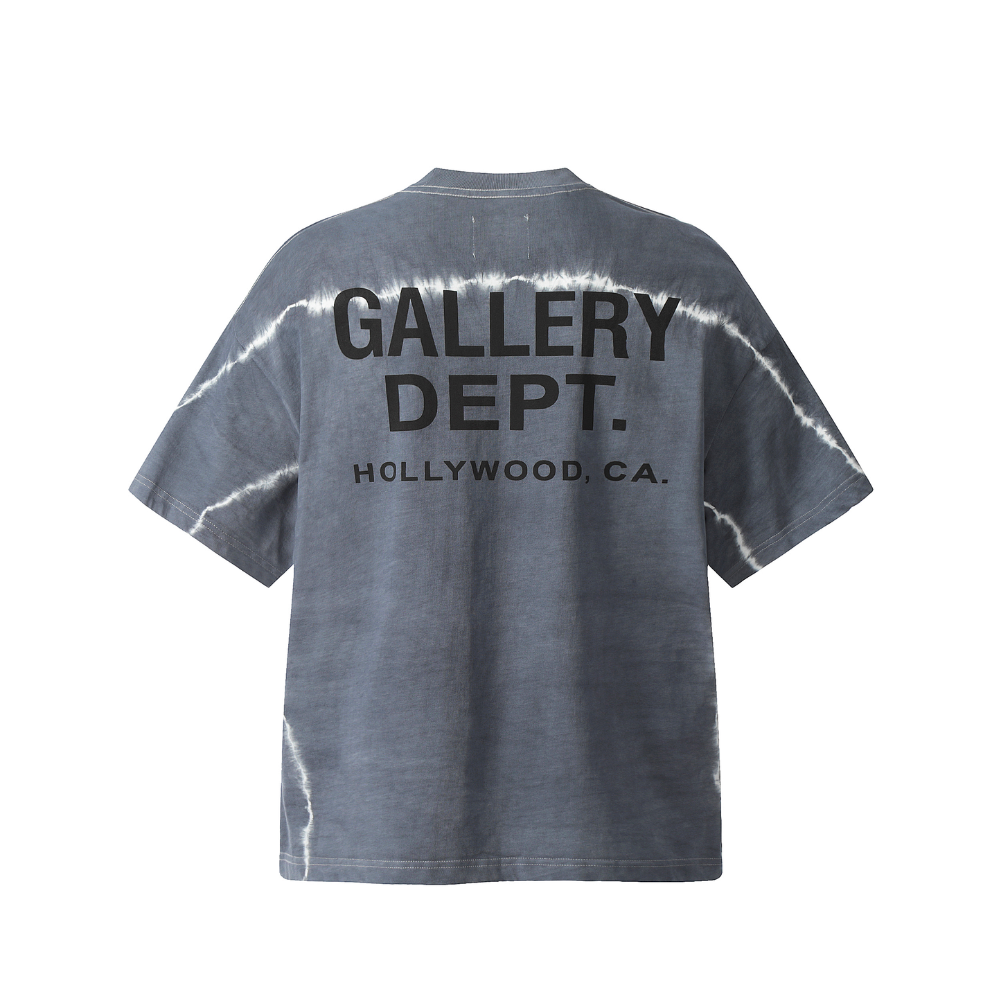 GALLERY DEPT New T-shirt D24