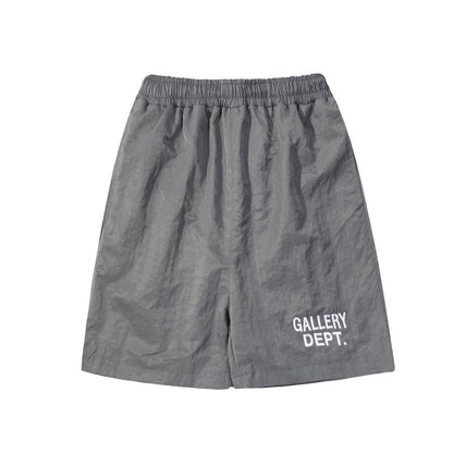 GALLERY DEPT New Shorts G10