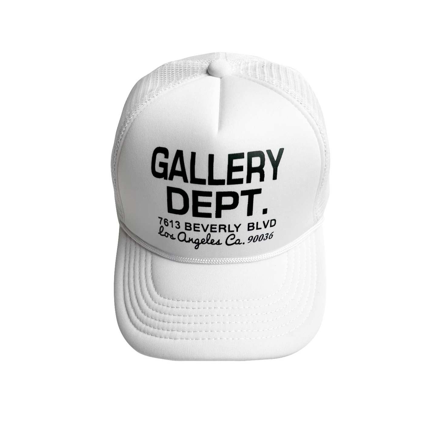 GALLERY DEPT Hat