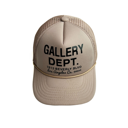 GALLERY DEPT Hat