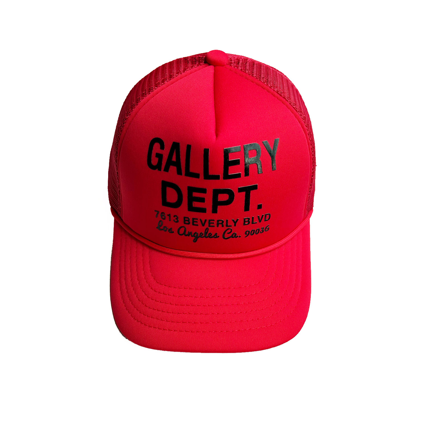 GALLERY DEPT Hat