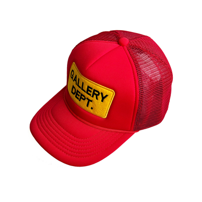 GALLERY DEPT Hat