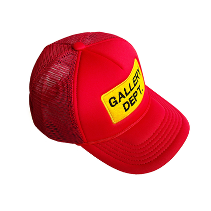 GALLERY DEPT Hat