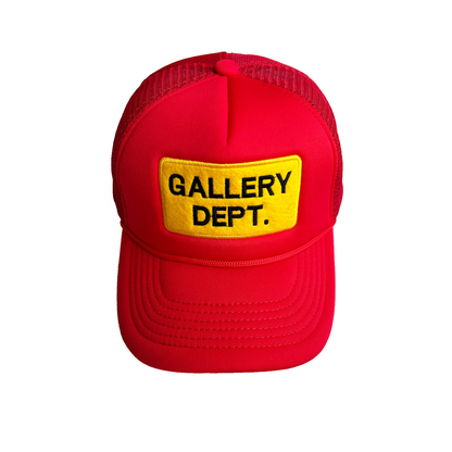 GALLERY DEPT Hat